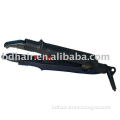 wholesale hair extension iron